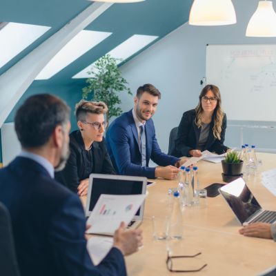 米兰·(milan)中国官网培训服务流程