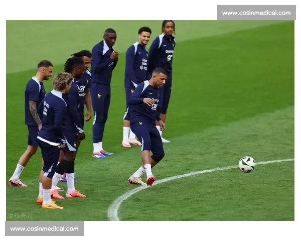 欧洲杯焦点对决法国迎战瑞士豪门碰撞悬念之夜解析全场回顾战术博弈