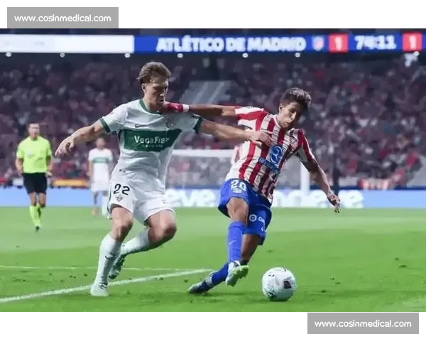 伯纳乌焦点之战皇家马德里迎战瓦伦西亚争夺西甲关键三分赛季走势