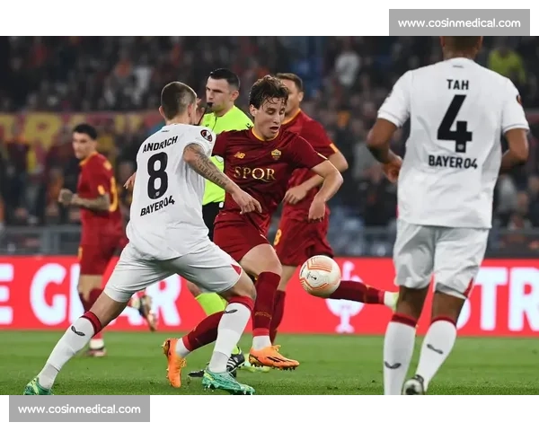 尤文图斯对阵塞维利亚欧战焦点之夜前瞻强强对话战术博弈与球星对决