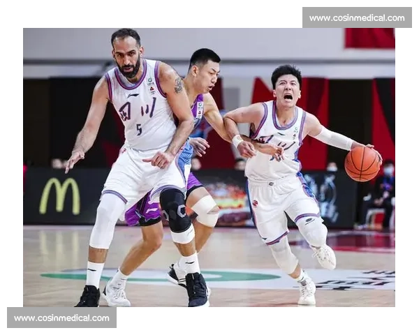 四川对决辽宁焦点之战看点解析与赛场风云走势全面前瞻深度剖析