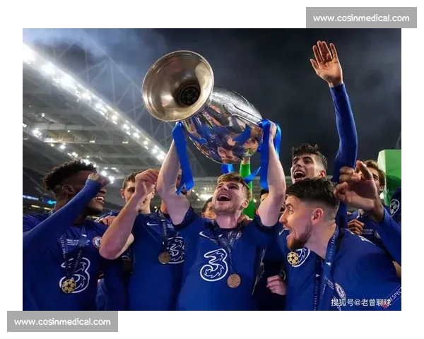 欧冠焦点战巴萨对决莫斯科中央陆军胜负悬念引爆全场球迷期待之夜