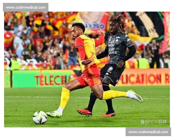 梅斯迎战朗斯焦点对决解析两队近况与胜负走势前瞻战术博弈与关键球员观察