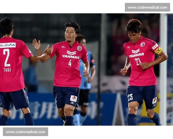 大阪钢巴对阵广岛三箭强强对话谁能掌控日职赛场走势关键一战前瞻