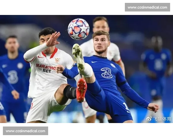 埃瓦尔对阵加的斯的关键之战赛前前瞻与走势解析全面观察与胜负看点