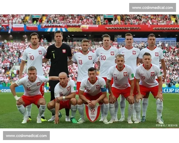 从欧洲足坛交锋史看比利时与捷克的恩怨与变迁