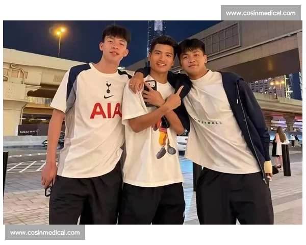 国足vs伊拉克直播焦点战前瞻阵容解析与胜负看点全程关注