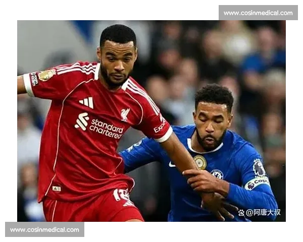 利物浦迎战塞维利亚黑夜之争欧陆豪门巅峰对决焦点大战即将上演