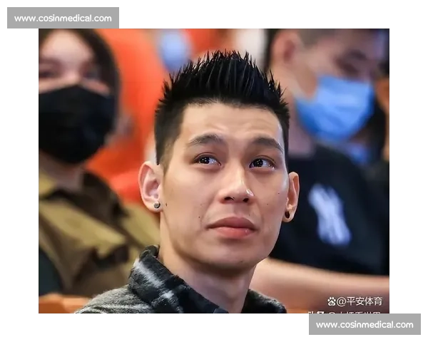 林书豪狂砍38分掀翻湖人一战成名点燃纽约篮球夜震撼联盟书写传奇篇章