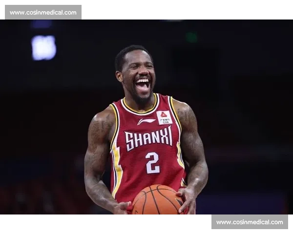 深圳主场迎战新疆强强对话考验季后赛格局走向关键一役胜负悬念拉满