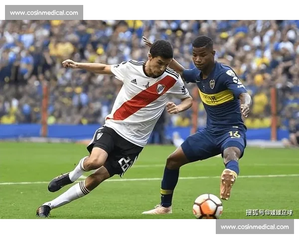 足球直播90vs打造高清实时赛事互动观赛新体验平台服务用户社区