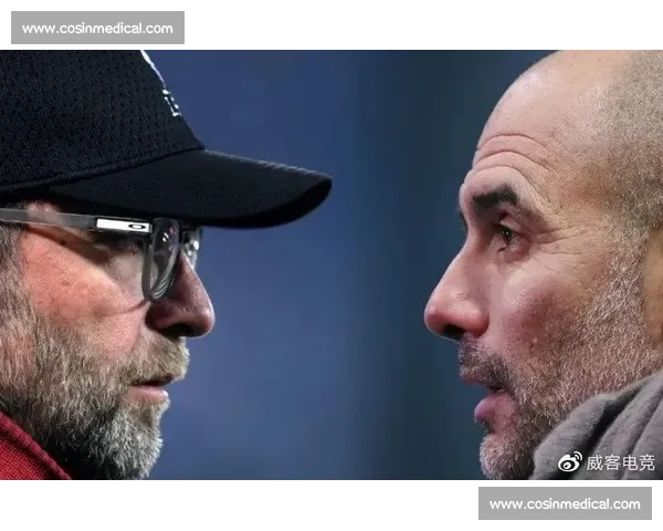 重庆vs上海强强对话城市荣耀与赛场激情全面碰撞引爆全国关注点