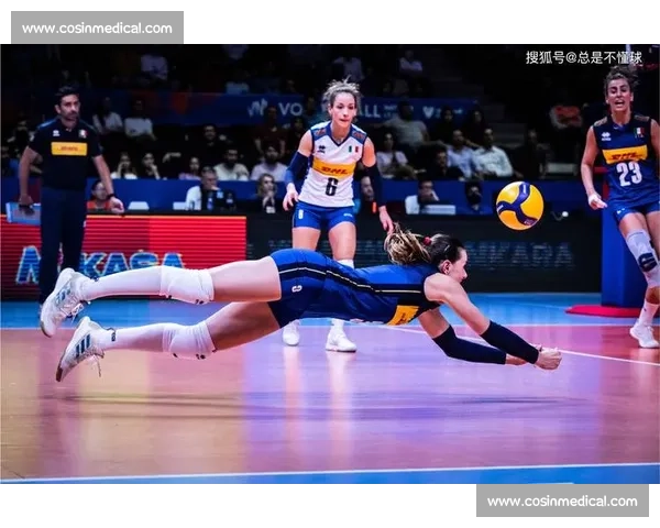 荷兰与保加利亚比赛预测分析：双方实力对比与关键球员表现探讨