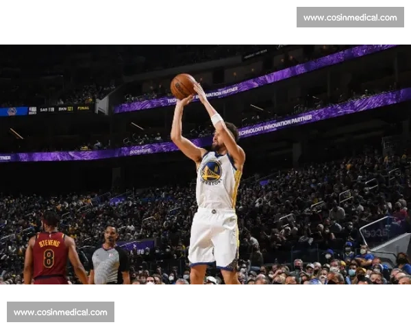 步行者对阵灰熊强强对话赛季关键之战焦点前瞻走势全面盘点解析版