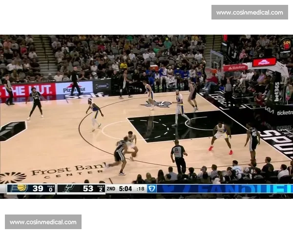 季后赛焦点对决热火步行者硬碰硬谁能突围东部战局生死较量再起风云