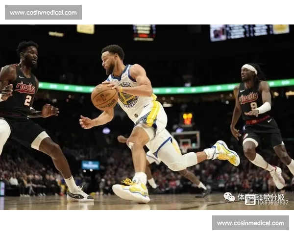 勇士对决开拓者直播焦点之战全程解析看点前瞻实时战况球星对位