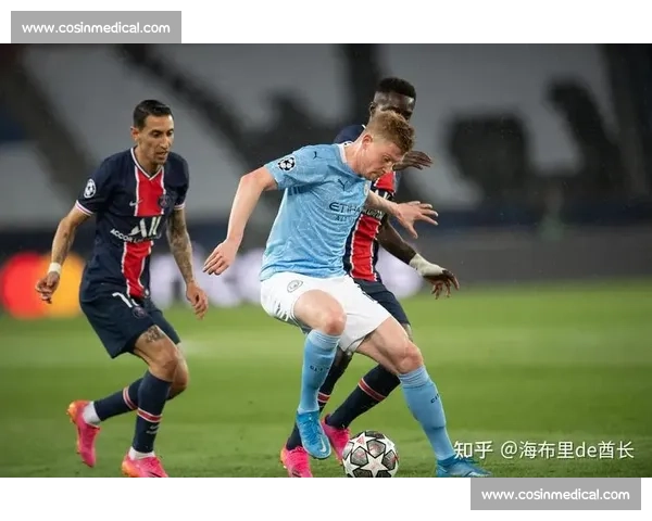 欧冠焦点战费耶诺德迎战曼城蓝月亮客场挑战强敌小组出线形势悬念拉满