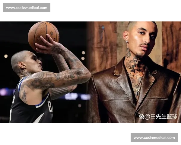 抢七生死夜雄鹿凯尔特人巅峰对决改写东部格局谁能封王季后赛史诗一战