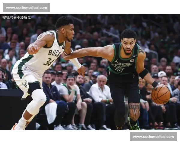凯尔特人对决雷霆焦点之战东西强队巅峰碰撞赛前前瞻胜负走向与球星表现