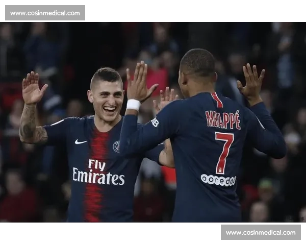 太阳激战公牛强强对话焦点之夜东西部火力全面碰撞巅峰对决赛场