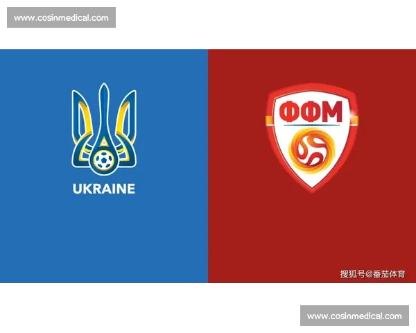 塞尔维亚与马其顿激战正酣精彩赛事分析与前景展望