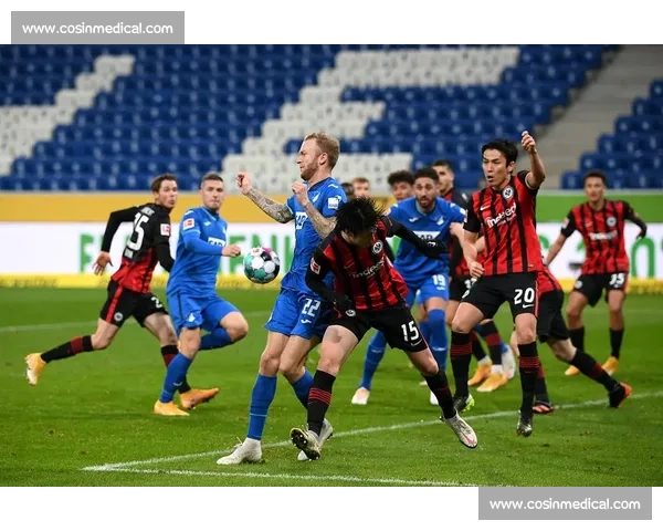 沙尔克04迎战国际米兰欧陆劲旅巅峰对决前瞻解析焦点赛事深度观察