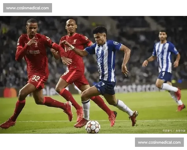 德国对阵法国巅峰碰撞欧洲豪门新格局前瞻解析战术博弈与历史恩怨