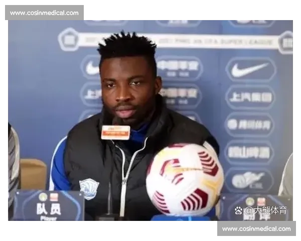 国足迎战科威特关键热身赛检验阵容状态冲击新周期备战世预赛目标明确