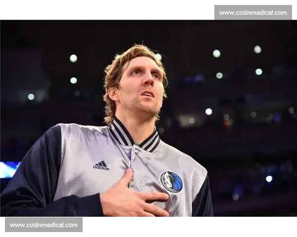 尼克斯强碰小牛东西豪强对决点燃联盟焦点之夜纽约麦迪逊花园上演巅峰较量