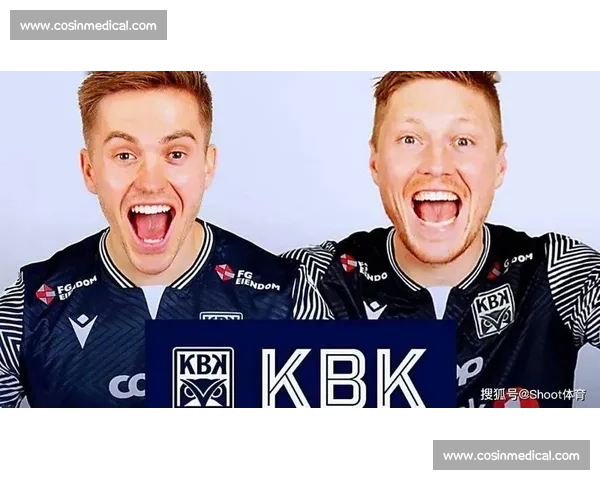 波黑vs伊朗实力对决解析战术风格与胜负关键前瞻赛前全面观察