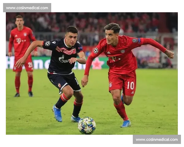 霍芬海姆对阵贝尔格莱德红星欧战焦点之夜前瞻解析看点与胜负走势分析