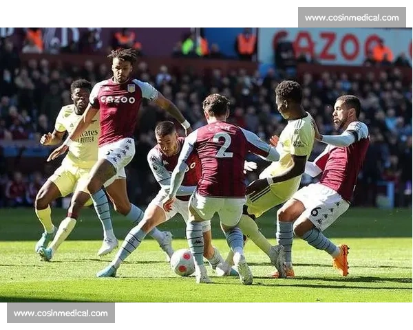 诺维奇对阵阿斯顿维拉英超焦点战前瞻与走势分析赛季关键对决看点