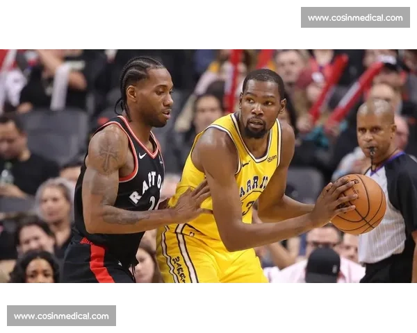 猛龙对决勇士巅峰之战谁能笑到最后赛季焦点前瞻全美直播攻防博弈荣耀之夜