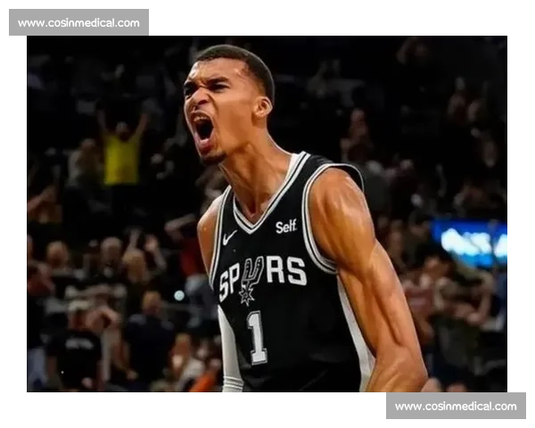 迈阿密热火对决圣安东尼奥马刺总决赛巅峰之战王朝更替的历史时刻