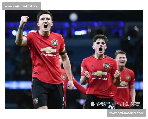 英格兰对阵比利时强强对话引爆欧洲足坛焦点战前瞻与胜负悬念