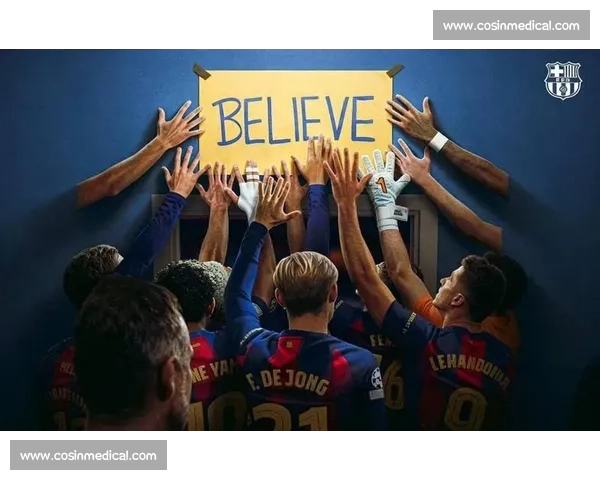 皇马巴萨国家德比开战时间敲定引爆全球球迷关注赛程悬念再升温