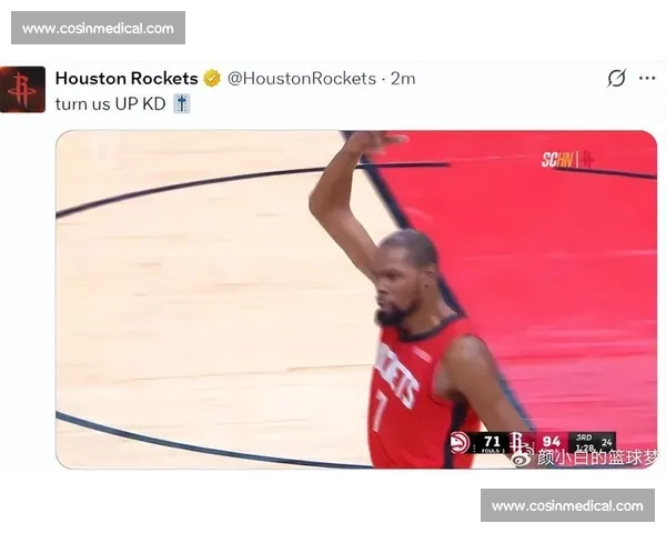 火箭鏖战老鹰攻防博弈升级青年军对决点燃赛场末节拉锯胜负悬念迭起