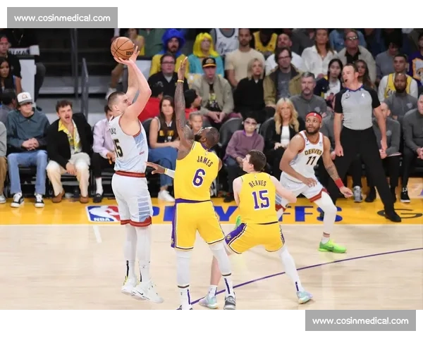 湖人队激战湖人队精彩对决直播视频全程回放及精彩集锦