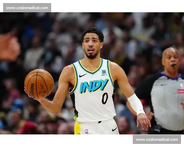 篮网对决步行者东西强队碰撞争夺季后赛关键胜利焦点之战悬念拉满