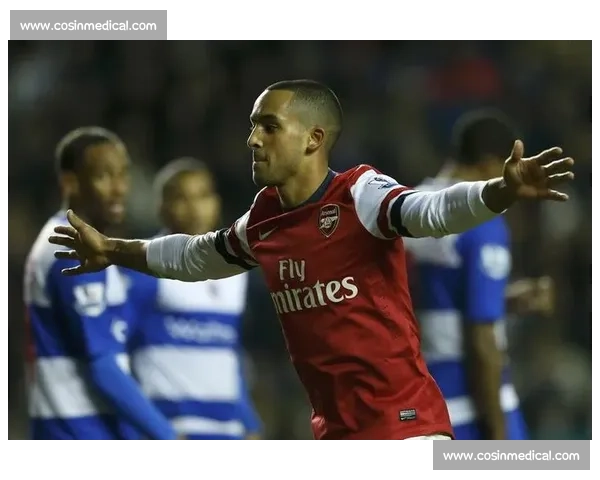 阿森纳迎战雷丁英格兰赛场强弱对话引发关注焦点之战前瞻解析