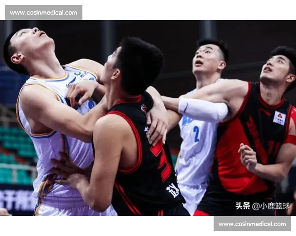 中国男篮迎战马来西亚全力出击检验阵容实力与磨合成果关键一役之夜 中国男篮迎战马来西亚全力出击检验阵容实力与磨合成果关键一役之夜