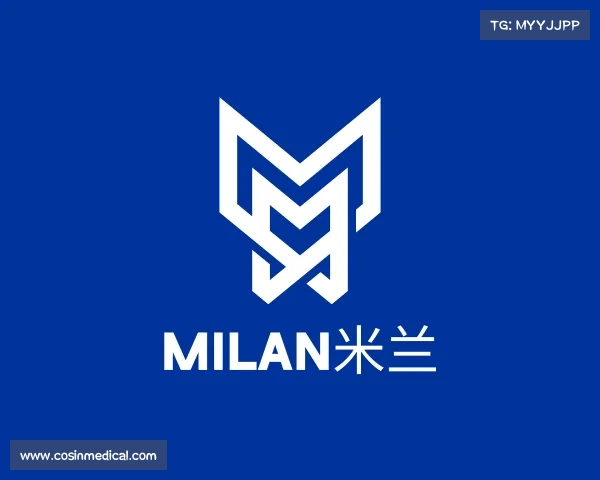 解读milan米兰