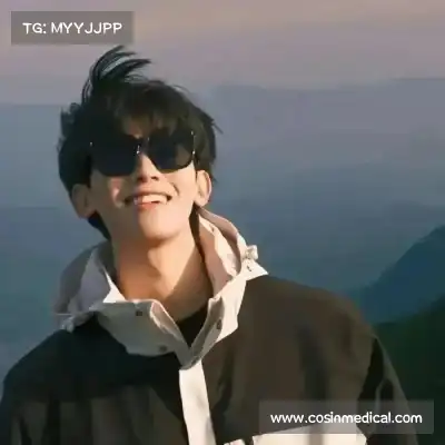 吴琦玥